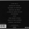 BRYAN FERRY - AVONMORE (digipak) - 