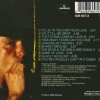FRANKIE MILLER - DANCING IN THE RAIN - 