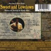 SWEET AND LOWDOWN - MUSIC FROM THE MOTION PICTURE - ���������