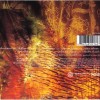 PARADISE LOST - DRACONIAN TIMES - 