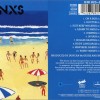 INXS - INXS - 