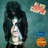 ALICE COOPER - TRASH - 