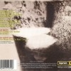 LEAF HOUND - GROWERS OF MUSHROOM - 