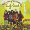 LEAF HOUND - GROWERS OF MUSHROOM - 