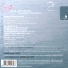 MR. & MRS SMITH - SOMETHING FOR THE WEEKEND 2 (cardbord book) - 