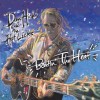 DAN HICKS AND THE HOT LICKS - BEATIN' THE HEAT - 