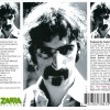 FRANK ZAPPA / MOTHERS OF INVENTION - WEASELS RIPPED MY FLESH - 