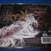 NIGHTWISH - WISHMASTER - 
