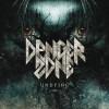 DANGER ZONE - UNDYING - 
