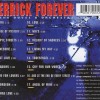 FRANK DUVAL & ORCHESTRA - DERRICK FOREVER - 