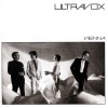ULTRAVOX - VIENNA - 