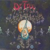 DR. TREE - DR. TREE (digipak) - 