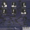 DR. TREE - DR. TREE (digipak) - 