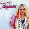 AVRIL LAVIGNE - THE BEST DAMN THING - ���������