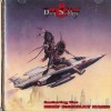 DOG SOLDIER (Keef Hartley) - DOG SOLDIER - 