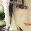 MINDI ABAIR - COME AS YOU ARE - 