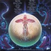 KANSAS - POINT OF KNOW RETURN - ���������
