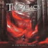 THEOCRACY - AS THE WORLD BLEEDS - 