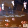 LION'S SHARE - DARK HOURS - ���������