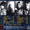JADED HEART - INSIDE OUT - ���������