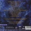 RIK PRIEM'S PRIME - RIK PRIEM'S PRIME - ���������