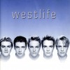 WESTLIFE - WESTLIFE - ���������