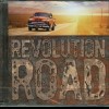 REVOLUTION ROAD - REVOLUTION ROAD - ���������