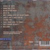 REVOLUTION ROAD - REVOLUTION ROAD - ���������