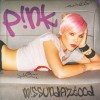 PINK - MISSUNDAZTOOD - ���������