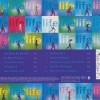 SIMPLY RED - LIFE - 