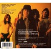 AC/DC - POWERAGE - 