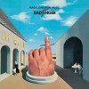 BADFINGER - MAGIC CHRISTIAN MUSIC - 