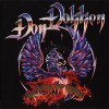 DON DOKKEN - UP FROM THE ASHES - ���������