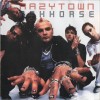 CRAZY TOWN - DARKHORSE - 