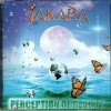 TAKARA - PERCEPTION OF REALITY - ���������
