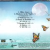 TAKARA - PERCEPTION OF REALITY - ���������