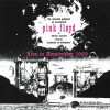 PINK FLOYD - LIVE IN AMSTERDAM 1969 - 