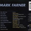 MARK FARNER - MARK FARNER - 