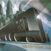 HUNDRED SEVENTY SPLIT - HSS - 