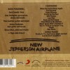 JEFFERSON AIRPLANE - BARK - 