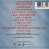 AC/DC - THE RAZORS EDGE - ���������
