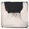 FOO FIGHTERS - THERE IS NOTHING LEFT TO LOSE - ���������