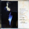 SANDRA - 18 GREATEST HITS - ���������