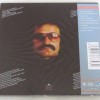 GIORGIO MORODER - FROM HERE TO ETERNITY (papersleeve) - 