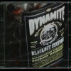DYNAMITE - BLACKOUT STATION - ���������