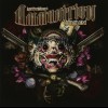 AMMUNITION (AGE STEN NILSEN'S AMMUNITION) - SHANGHAIED - 