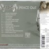 NELSON - PEACE OUT - ���������