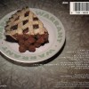 WARRANT - CHERRY PIE - ���������