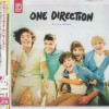 ONE DIRECTION - UP ALL NIGHT - ���������