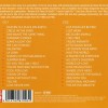 BELINDA CARLISLE - THE VERY BEST OF - 